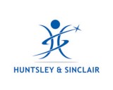 /public/logoimage/1379162702H_S 3.jpg